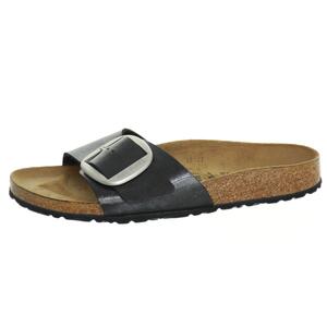 MADRID BIG BIRKO FLOR BIRKENSTOCK - Mad Fashion | img vers.300x/